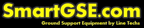 SmartGSE.com